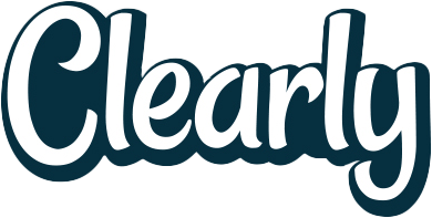 Clearly - Offizieller Vertreter